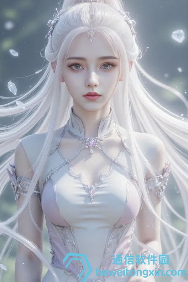 下載收藏：澳門資料免費(fèi)大全十開資料最新更新