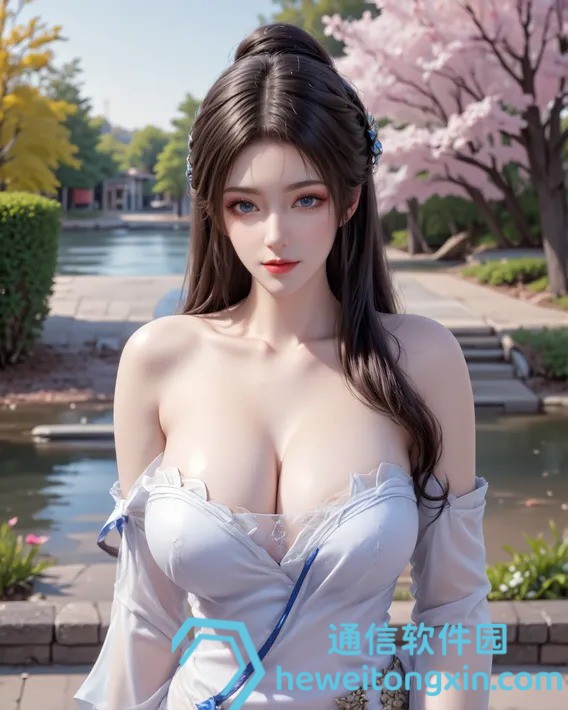 實(shí)時(shí)更新：2025澳門六會(huì)彩開獎(jiǎng)結(jié)果速報(bào)與投注技巧概覽