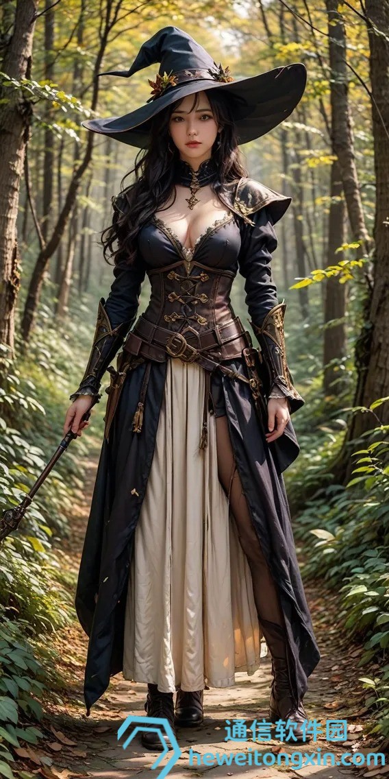 今晚特馬上9點(diǎn)30開(kāi)，最后一分鐘必看投注技巧大公開(kāi)