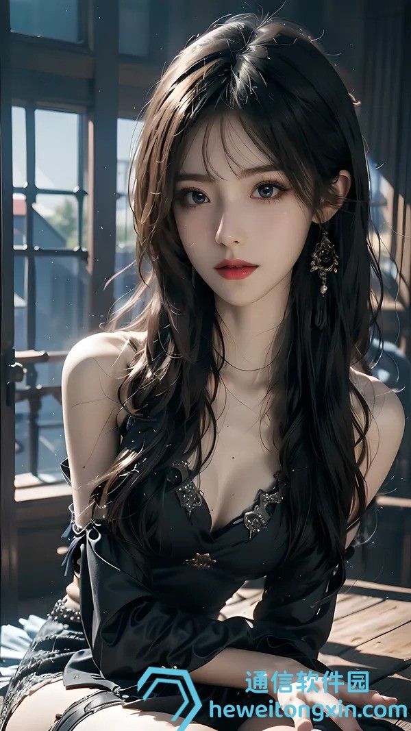 緊急發(fā)布:新澳今晚特9點(diǎn)30開什么38開什么號(hào) 獨(dú)家預(yù)測(cè)與歷史開獎(jiǎng)回顧