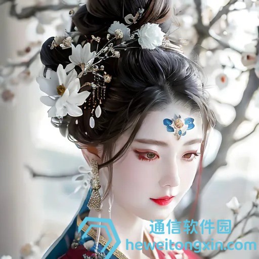 揭秘歸檔:29集出什么生肖香港的?專家預(yù)測帶你看透走勢