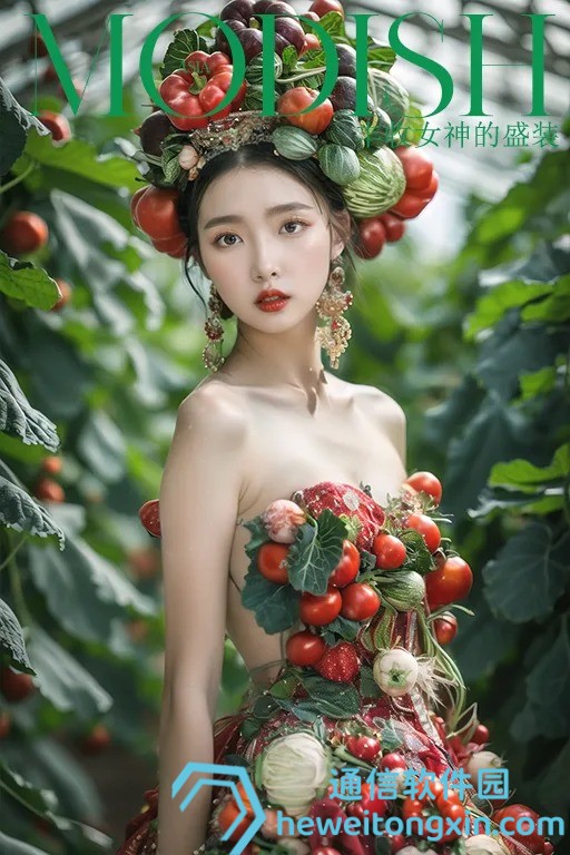 稀有資源收藏:大地資源二中文免費(fèi)第二頁,深度解析與下載指南