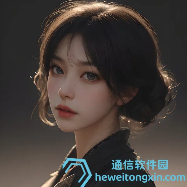 獨家揭秘：一碼中持中2肖的方法，彩民必看的實戰(zhàn)思路！