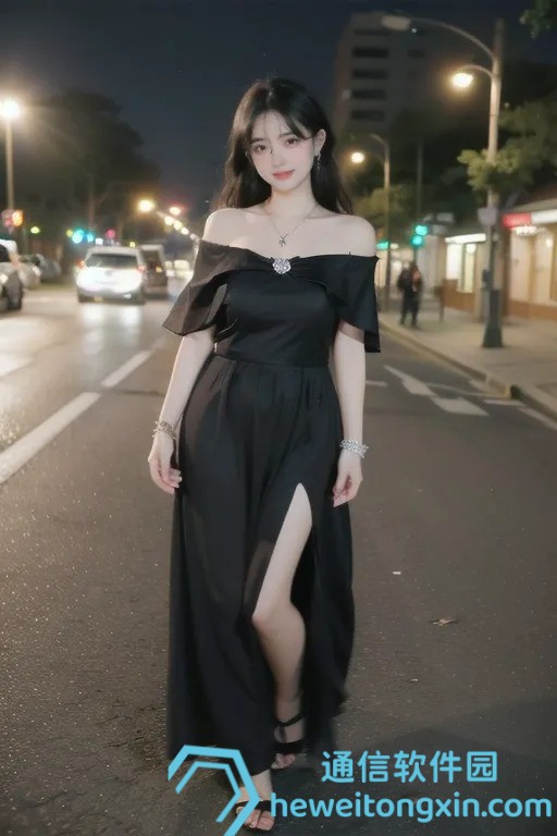 即時更新:香港今晚六給彩開獎結(jié)果85期新澳門開獎結(jié)果全解析