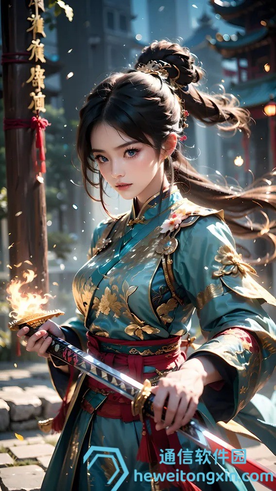 獨(dú)家匯總：2025年澳門開獎(jiǎng)查詢實(shí)時(shí)更新、號(hào)碼趨勢(shì)與冷熱分析
