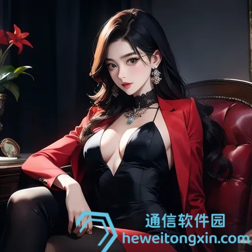 管家一碼一肖100%澳門攻略:零失誤追號法大公開