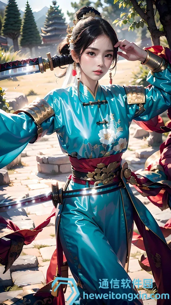 新澳門六和彩今2025年069期特碼揭秘:命中率與冷熱分析