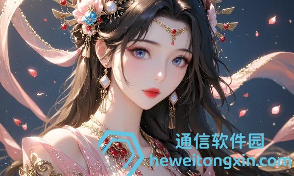 穩(wěn)健策略：2025新澳門(mén)期期準(zhǔn) 專(zhuān)家解讀與期數(shù)追蹤工具推薦