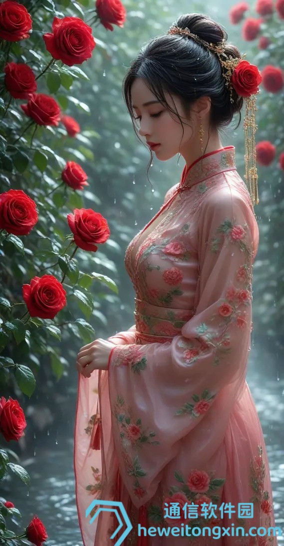 重磅更新：新澳2025第69期免費(fèi)資料 已上線(xiàn)，點(diǎn)擊查看詳解！