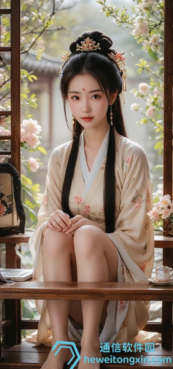 揭秘香港內(nèi)部最準(zhǔn)正版資料,長期靠譜信源大公開