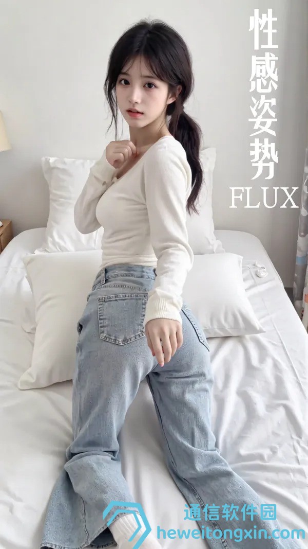 權(quán)威入口：新澳門2025年開獎(jiǎng)網(wǎng)實(shí)時(shí)更新，開獎(jiǎng)歷史與獎(jiǎng)號(hào)查詢！