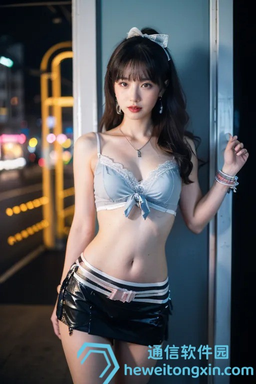 官方推薦：2025澳門開獎(jiǎng)網(wǎng)址大全，最快入口直達(dá)！