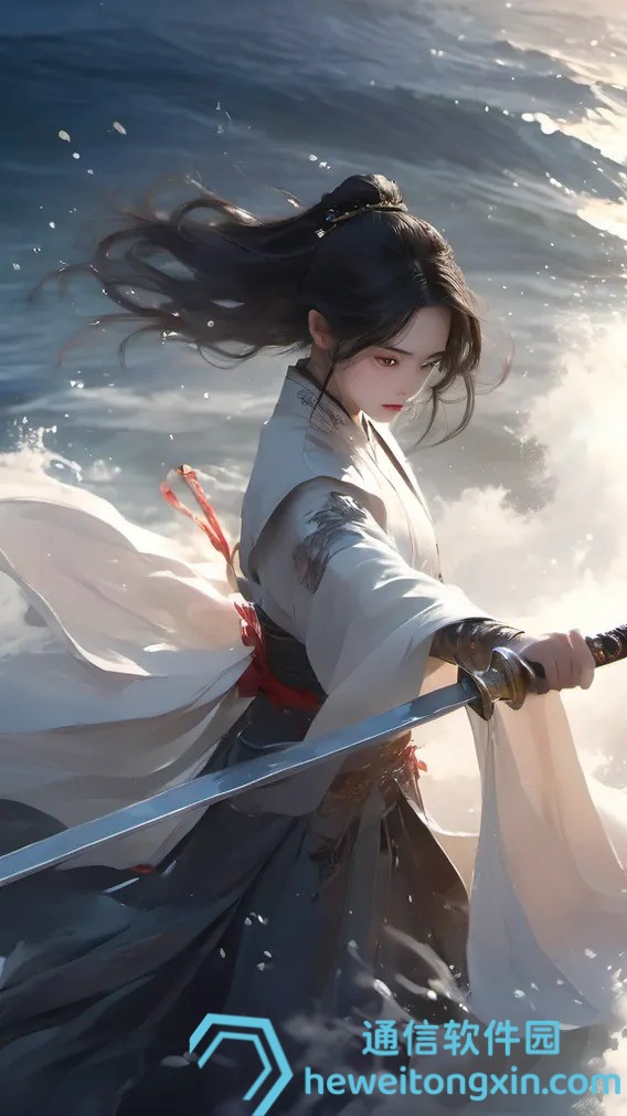 全面回顧：2025澳門(mén)歷史開(kāi)獎(jiǎng)記錄查詢與走勢(shì)分析