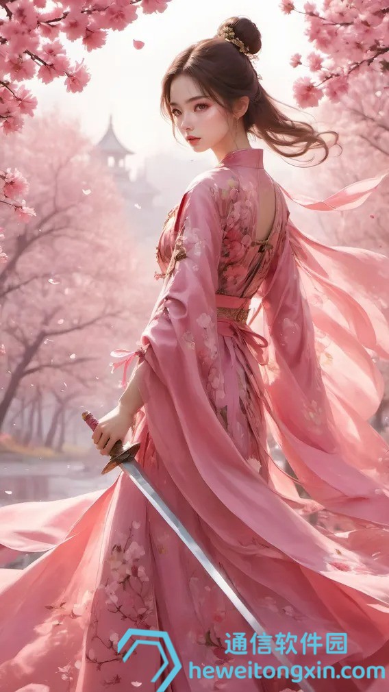 免費(fèi)領(lǐng)??！澳門六肖中特期期準(zhǔn)免費(fèi)100，大神精選號碼速查不容錯過