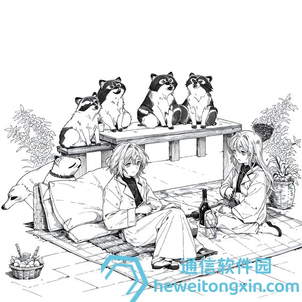 不可錯(cuò)過！濠江論壇最精準(zhǔn)的論壇內(nèi)部熱帖與隱藏資源