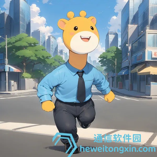 澳門6合和彩歷史開獎(jiǎng)記錄大全：十年數(shù)據(jù)回顧與趨勢(shì)解析
