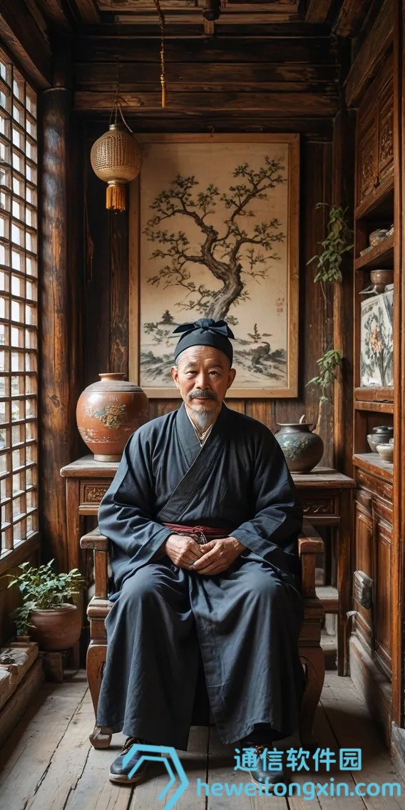 免費(fèi)下載：2025年新澳門精準(zhǔn)免費(fèi)資料，精選推薦不容錯(cuò)過！