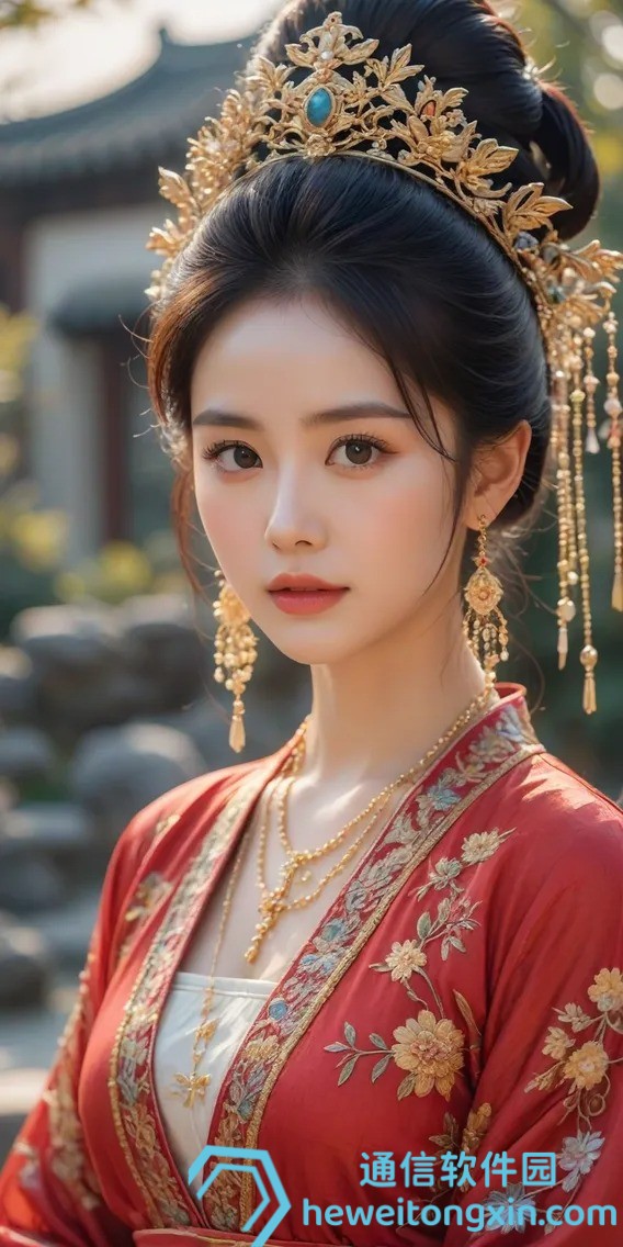 重磅揭秘:二四六香港資料期期中準(zhǔn)一近期命中回顧與看點(diǎn)