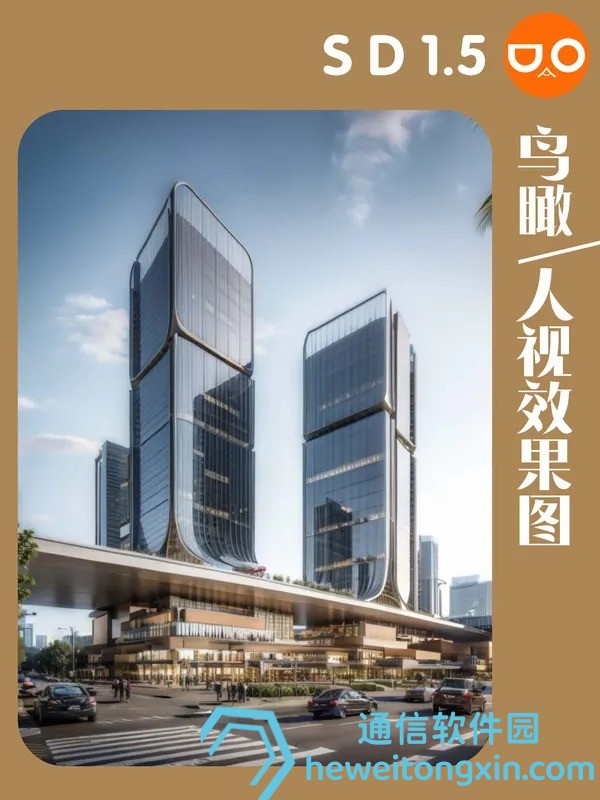 一步到位:王中王72396資料查詢方法,教你快速定位歷史號(hào)碼