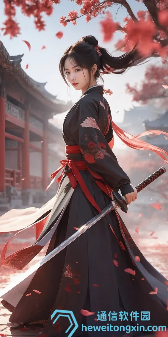 獨家速報：澳門2024年62期開獎結(jié)果內(nèi)幕解析與熱門號碼推薦！