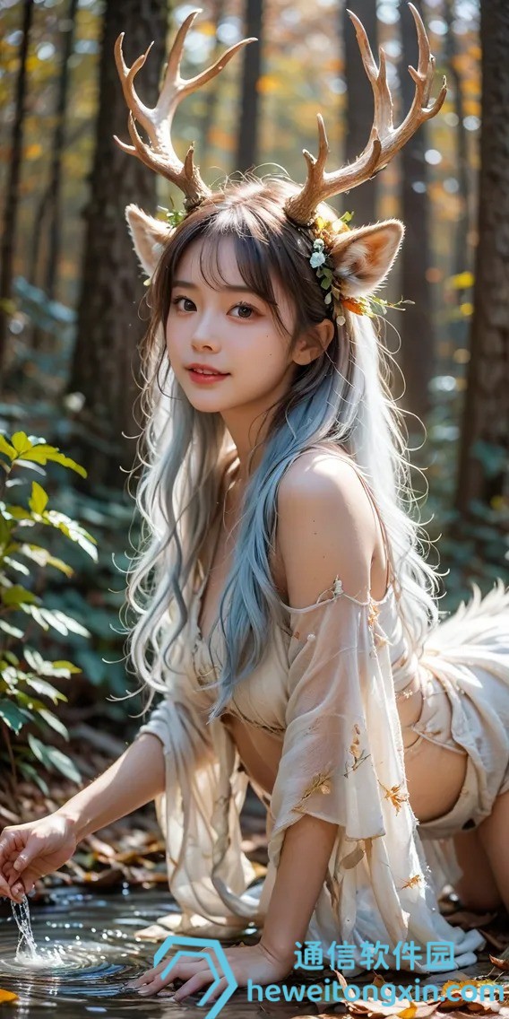 2025精準(zhǔn)資料免費(fèi)大全小龍女 獨(dú)家發(fā)布:命中率翻倍的秘密