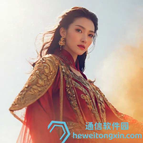 重磅發(fā)布：2025年新澳門天天開(kāi)彩資料大全，全面資料一網(wǎng)打盡！