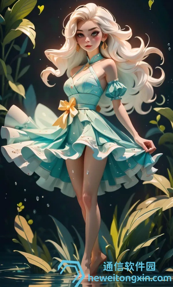 79456濠江論壇2024年147期內(nèi)幕解讀與走勢圖速遞