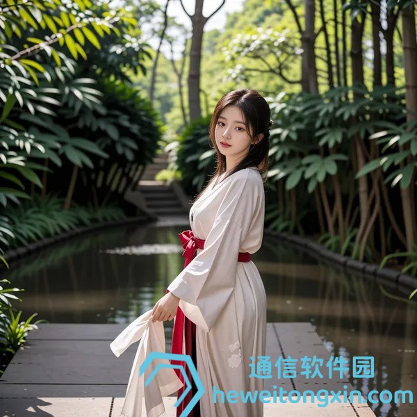 全網(wǎng)導(dǎo)航：2025精準(zhǔn)免費(fèi)資料大全查詢，一站式獲取開獎(jiǎng)號(hào)碼與走勢(shì)分析！