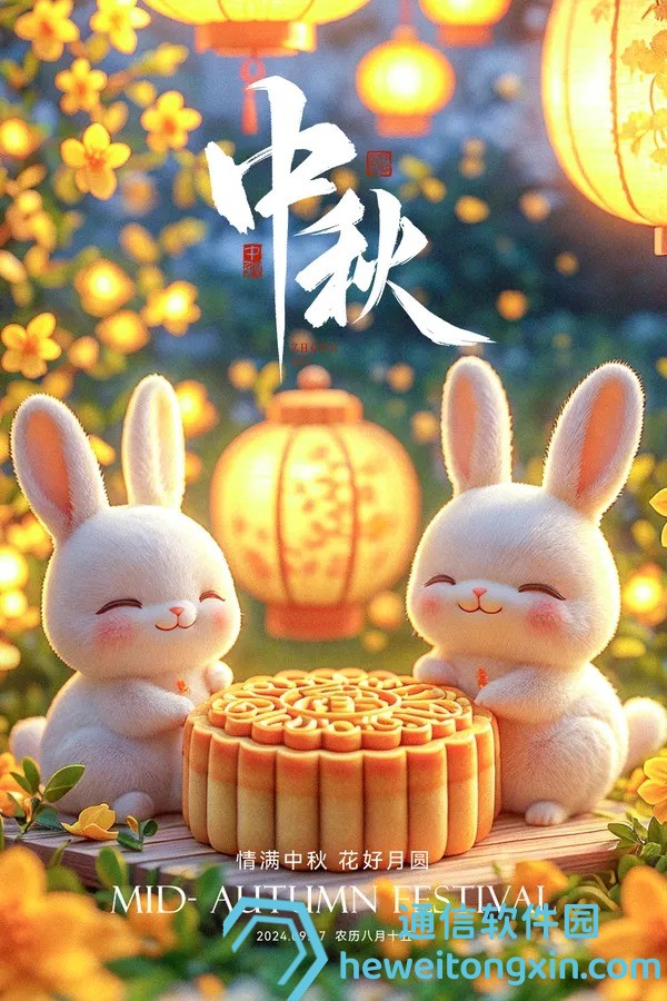 獨(dú)家揭秘：澳門管家婆免費(fèi)開獎(jiǎng)大全，今天開獎(jiǎng)一網(wǎng)打盡！