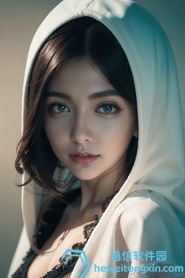 新手必看:新澳門管家婆三肖六碼精準(zhǔn)選號(hào)指南