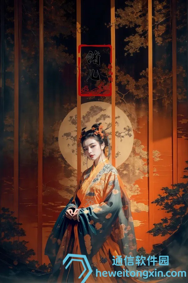 重磅發(fā)布:新門內(nèi)部資料新版本2全功能清單與使用教程