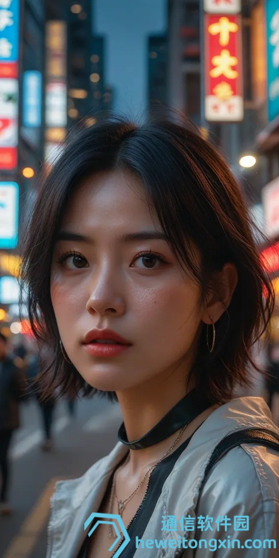 速看：澳門(mén)今晚必中一肖一碼準(zhǔn)硧，專(zhuān)家盤(pán)點(diǎn)最熱冷號(hào)