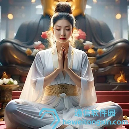 014957開(kāi)獎(jiǎng)記錄查詢(xún)：詳盡走勢(shì)圖、遺漏與走勢(shì)解析一覽