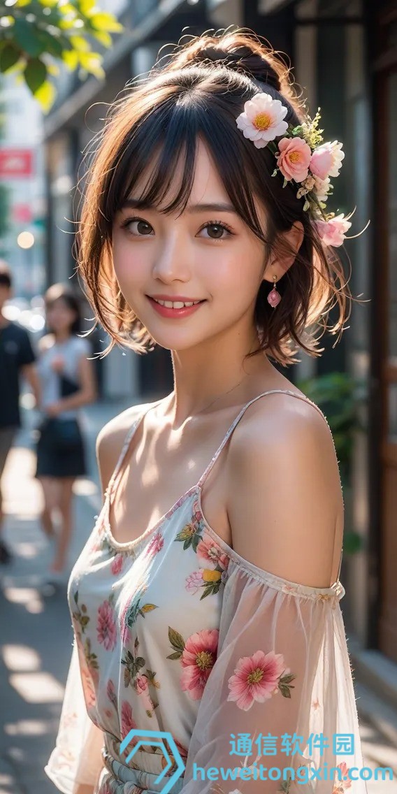今日閑情休閑2圖片休閑暗語大合集，解密熱門隱語