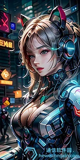 限時(shí)領(lǐng)?。鹤顪?zhǔn)一肖一碼100%免費(fèi)一肖瑪秘籍公開(kāi)