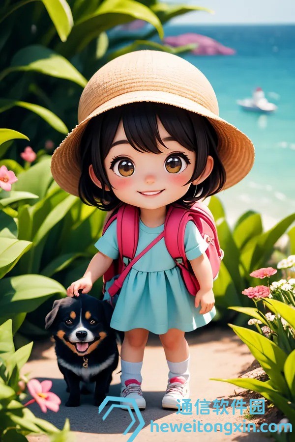 限時(shí)下載：新奧的69期正版資料完整版，獨(dú)家資料速領(lǐng)