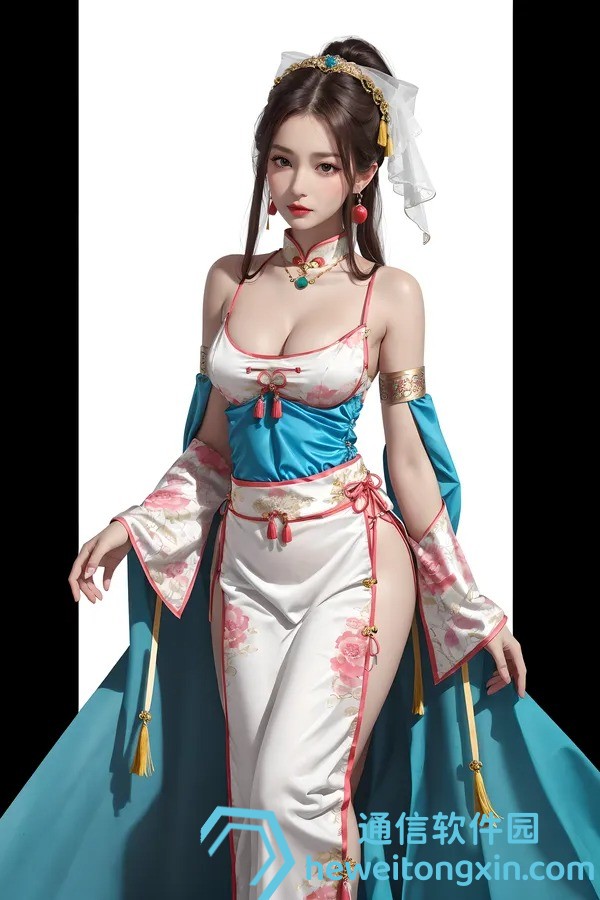 黃大仙精選三肖三碼資料五生肖五行屬性心軟是病重磅解析，必看實戰(zhàn)心得！