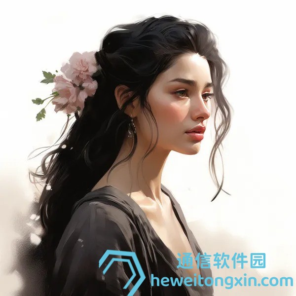 穩(wěn)賺攻略：澳門一肖一碼必中一肖，投注策略與命中率揭秘
