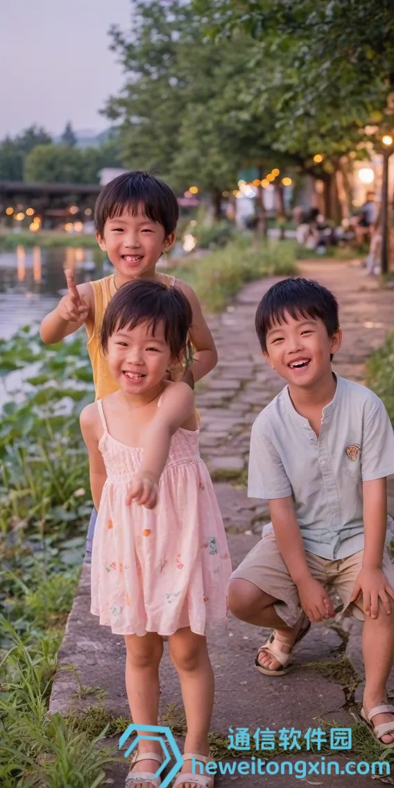 獨(dú)家發(fā)布：澳門藍(lán)月亮最準(zhǔn)資料免費(fèi)網(wǎng)站，高手必看的隱藏技巧