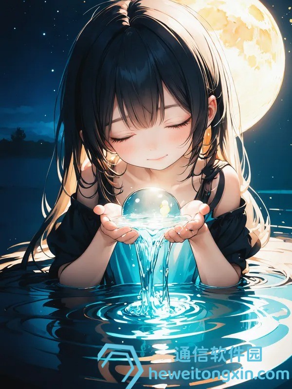 2025年新澳門天天開彩夜未央預(yù)測公布:冷熱號與投注策略解析!