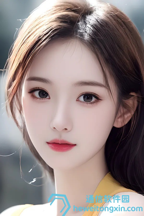 最新速報(bào):新澳2025今晚特馬開獎號碼查詢結(jié)果一手告訴你