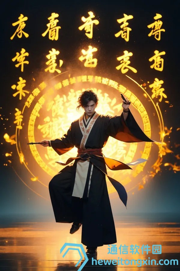 今晚必查:澳門開馬結(jié)果查詢今晚歷史開獎(jiǎng)全記錄