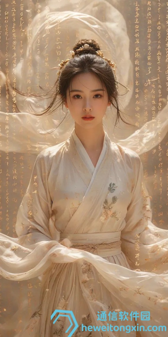 一鍵直達(dá)：2025年新澳門開獎(jiǎng)?wù)婢珳?zhǔn)杳詢，實(shí)時(shí)更新不遺漏！