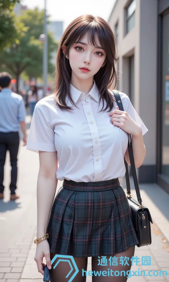 走勢(shì)深度解讀：新澳門特肖走勢(shì)圖2025038，歷史數(shù)據(jù)對(duì)比與預(yù)測(cè)思路