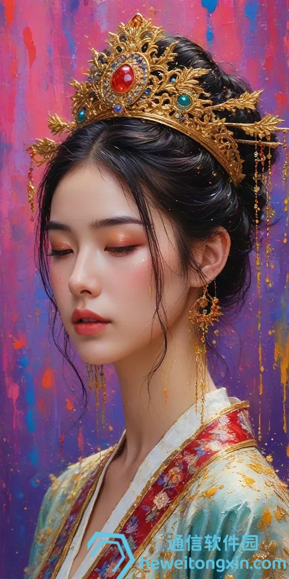 新澳門最精準(zhǔn)正最精準(zhǔn)龍門360期大數(shù)據(jù)分析，連中率提升秘籍