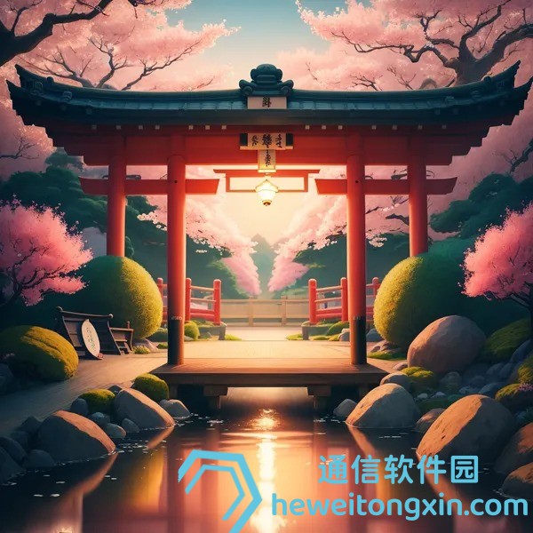 即刻回放：4949澳門最快開獎(jiǎng)實(shí)況與開獎(jiǎng)趨勢解析，抓住下一次機(jī)會(huì)
