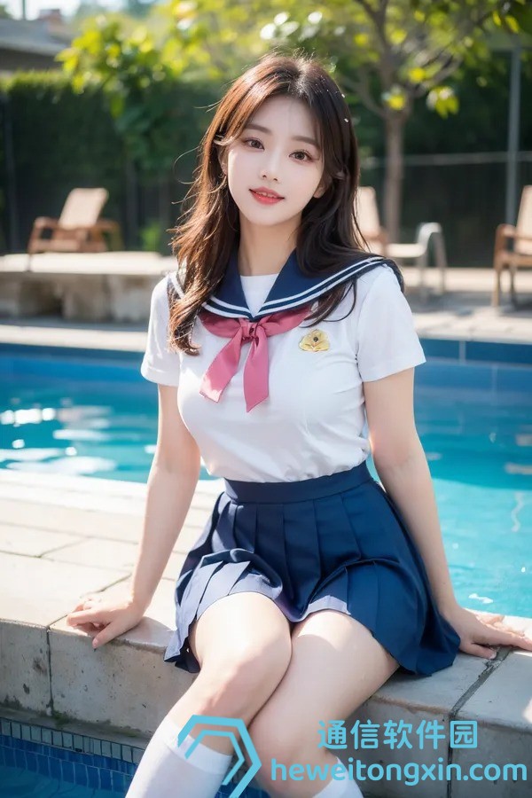 今晚揭曉：新澳門9點(diǎn)30分開獎(jiǎng)結(jié)果搶先看，中獎(jiǎng)秘訣公開！