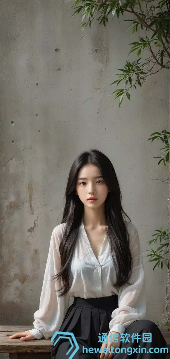 獨(dú)家揭秘:彩富網(wǎng)二四六香港資料真?zhèn)伪鎰e與高效利用