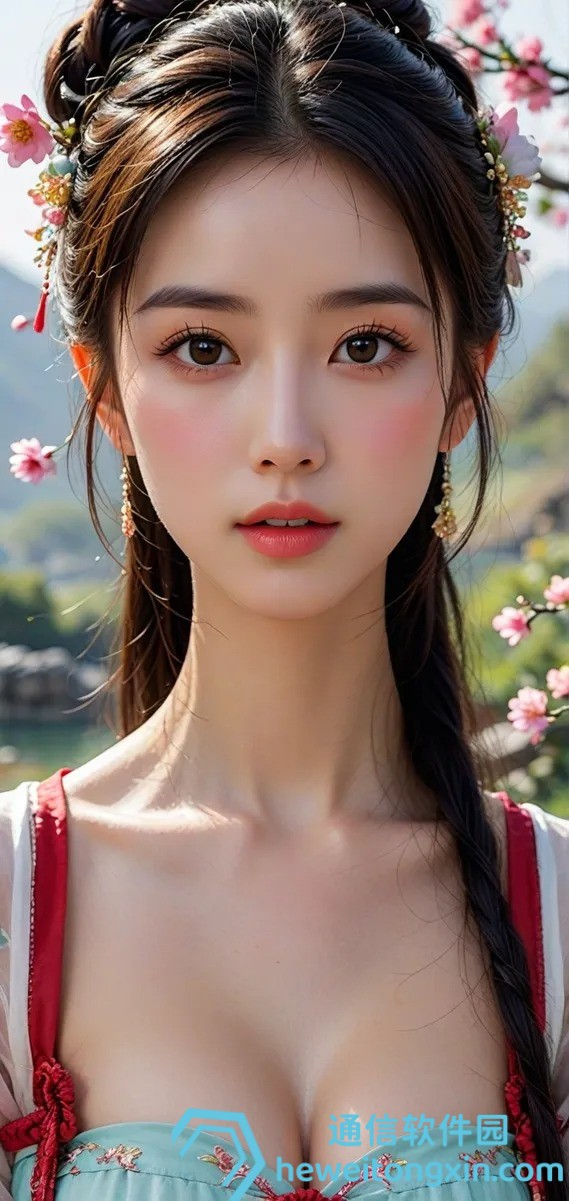 獨家揭秘:最準一肖一碼100開封開獎背后不為人知的規(guī)律