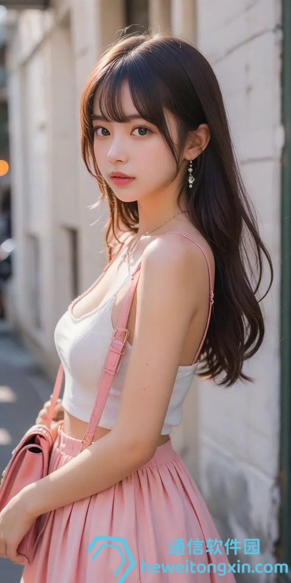 長(zhǎng)期穩(wěn)賺指南:2025新澳門天天免費(fèi)精準(zhǔn)號(hào)碼和分析秘籍